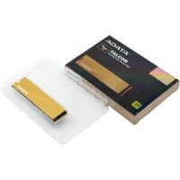 SSD ADATA Falcon 512GB AFALCON-512G-C - Превью изображения №6 — Интернет-магазин ПроЗаказ