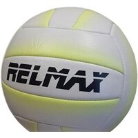 Relmax RMMV-001 (5 размер)