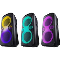 Патибокс Defender Boomer 100 - Превью изображения №6 — Интернет-магазин ПроЗаказ