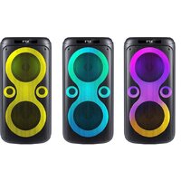 Патибокс Defender Boomer 100 - Превью изображения №4 — Интернет-магазин ПроЗаказ