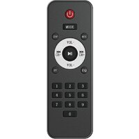 Патибокс Defender Boomer 100 - Превью изображения №11 — Интернет-магазин ПроЗаказ