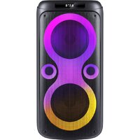 Патибокс Defender Boomer 100 - Превью изображения №3 — Интернет-магазин ПроЗаказ