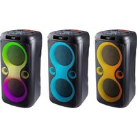 Патибокс Defender Boomer 100 - Превью изображения №2 — Интернет-магазин ПроЗаказ