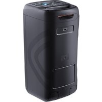 Патибокс Defender Boomer 100 - Превью изображения №9 — Интернет-магазин ПроЗаказ