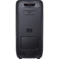 Патибокс Defender Boomer 100 - Превью изображения №10 — Интернет-магазин ПроЗаказ