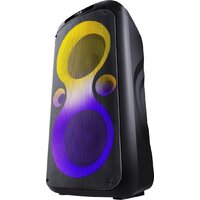 Патибокс Defender Boomer 100 - Превью изображения №5 — Интернет-магазин ПроЗаказ