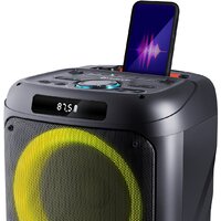 Патибокс Defender Boomer 100 - Превью изображения №8 — Интернет-магазин ПроЗаказ