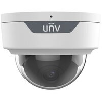Uniview IPC324SS-ADF28K-I1