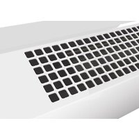 Тепловая завеса Ballu BHC-L08-S05 - Превью изображения №3 — Интернет-магазин ПроЗаказ