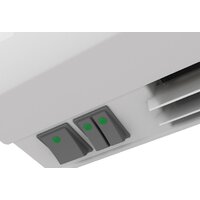 Тепловая завеса Ballu BHC-L08-S05 - Превью изображения №4 — Интернет-магазин ПроЗаказ