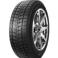Goodride SW618 225/55R17 101H