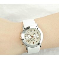 Наручные часы Kenneth Cole KC2688 - Превью изображения №3 — Интернет-магазин ПроЗаказ