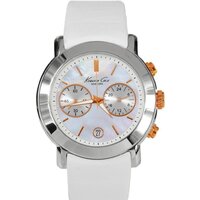 Kenneth Cole KC2688