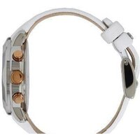 Наручные часы Kenneth Cole KC2688 - Превью изображения №2 — Интернет-магазин ПроЗаказ