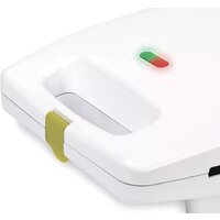 Вафельница Kitfort KT-1670 - Превью изображения №3 — Интернет-магазин ПроЗаказ