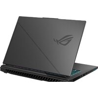 Игровой ноутбук ASUS ROG Strix G16 2023 G614JU-N3186 - Превью изображения №3 — Интернет-магазин ПроЗаказ