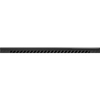 Игровой ноутбук ASUS ROG Strix G16 2023 G614JU-N3186 - Превью изображения №5 — Интернет-магазин ПроЗаказ