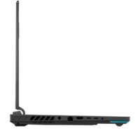 Игровой ноутбук ASUS ROG Strix G16 2023 G614JU-N3186 - Превью изображения №4 — Интернет-магазин ПроЗаказ
