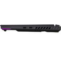Игровой ноутбук ASUS ROG Strix G16 2023 G614JU-N3186 - Превью изображения №6 — Интернет-магазин ПроЗаказ