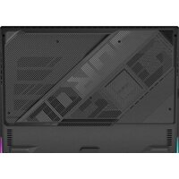 Игровой ноутбук ASUS ROG Strix G16 2023 G614JU-N3186 - Превью изображения №7 — Интернет-магазин ПроЗаказ