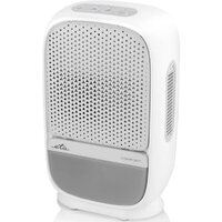 ETA Comfort 1630 90000