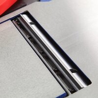 Фуговальный станок Belmash (Белмаш) J200/870A - Превью изображения №13 — Интернет-магазин ПроЗаказ