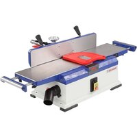 Фуговальный станок Belmash (Белмаш) J200/870A - Превью изображения №9 — Интернет-магазин ПроЗаказ