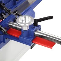 Фуговальный станок Belmash (Белмаш) J200/870A - Превью изображения №20 — Интернет-магазин ПроЗаказ