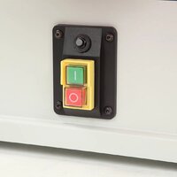 Фуговальный станок Belmash (Белмаш) J200/870A - Превью изображения №24 — Интернет-магазин ПроЗаказ