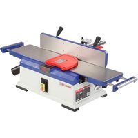 Фуговальный станок Belmash (Белмаш) J200/870A - Превью изображения №3 — Интернет-магазин ПроЗаказ