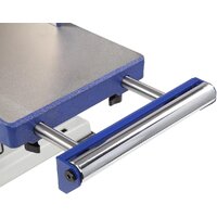 Фуговальный станок Belmash (Белмаш) J200/870A - Превью изображения №14 — Интернет-магазин ПроЗаказ