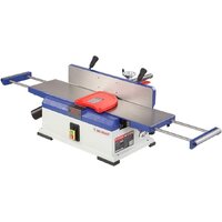 Belmash (Белмаш) J200/870A