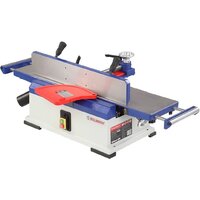 Фуговальный станок Belmash (Белмаш) J200/870A - Превью изображения №8 — Интернет-магазин ПроЗаказ