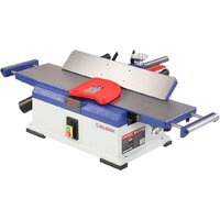 Фуговальный станок Belmash (Белмаш) J200/870A - Превью изображения №5 — Интернет-магазин ПроЗаказ