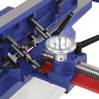 Фуговальный станок Belmash (Белмаш) J200/870A - Превью изображения №17 — Интернет-магазин ПроЗаказ