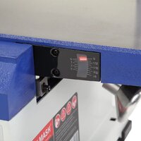 Фуговальный станок Belmash (Белмаш) J200/870A - Превью изображения №16 — Интернет-магазин ПроЗаказ