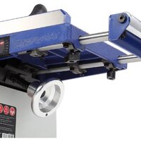 Фуговальный станок Belmash (Белмаш) J200/870A - Превью изображения №15 — Интернет-магазин ПроЗаказ