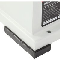 Фуговальный станок Belmash (Белмаш) J200/870A - Превью изображения №22 — Интернет-магазин ПроЗаказ