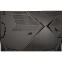 Игровой ноутбук MSI Thin 15 B13VE-3023US - Превью изображения №3 — Интернет-магазин ПроЗаказ