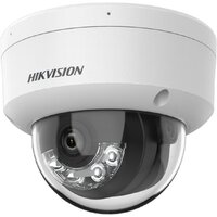 IP-камера Hikvision DS-2CD1163G2-LIU (2.8 мм) - Превью изображения №2 — Интернет-магазин ПроЗаказ
