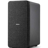 Саундбар Denon DHT-S517 - Превью изображения №4 — Интернет-магазин ПроЗаказ
