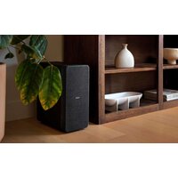 Саундбар Denon DHT-S517 - Превью изображения №10 — Интернет-магазин ПроЗаказ