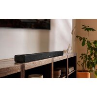 Саундбар Denon DHT-S517 - Превью изображения №7 — Интернет-магазин ПроЗаказ