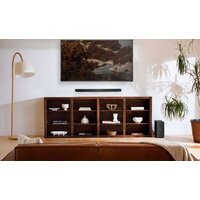 Саундбар Denon DHT-S517 - Превью изображения №8 — Интернет-магазин ПроЗаказ