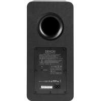 Саундбар Denon DHT-S517 - Превью изображения №5 — Интернет-магазин ПроЗаказ