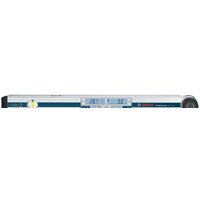 Bosch Gam 270 MFL Professional