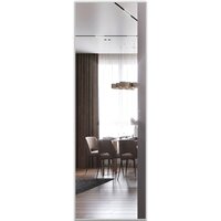 Алмаз-Люкс ЗП-164 180х60