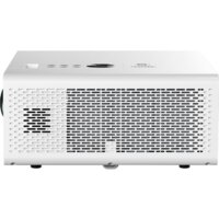 Проектор CACTUS CS-C4.SG - Превью изображения №3 — Интернет-магазин ПроЗаказ