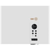 Проектор CACTUS CS-C4.SG - Превью изображения №5 — Интернет-магазин ПроЗаказ