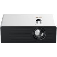 Проектор CACTUS CS-C4.SG - Превью изображения №2 — Интернет-магазин ПроЗаказ